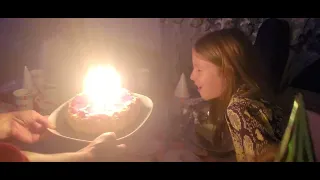 Софії  9 років🥳