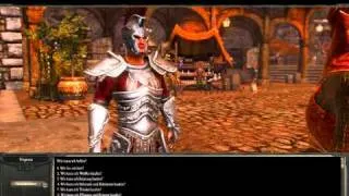 Let's Play Divinity II Flames of Vengence #45 Toms Haus gefunden