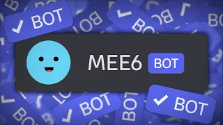 Did Discord Unverify MEE6? Was it a Bug?