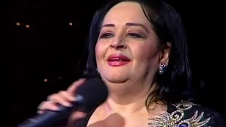 Flora Martirosyan   Kapuyt trchun  (Live 2008)