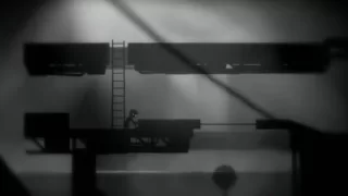 Limbo full game (no death)