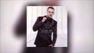 Alen Hit - Alive (Official Audio)