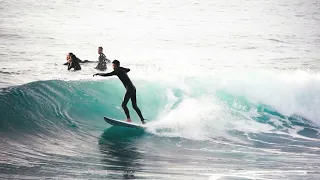 Surf  Varazze 29.12.2021