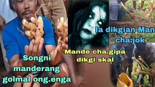 Manderangko cha.gipa dikgi// Songni manderang golmal ong enga ia dikgi..ni a.sel.