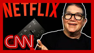 Actress reveals how much she just made from a top Netflix show