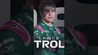 If the Hungarian Grand Prix was a meme