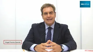 Medidas cautelares en el Código Civil y Comercial - Derecho Procesal - Prof. Ángel Garrote