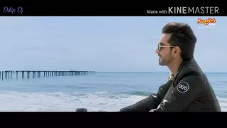 Khud Se Judah - Official Mix 2018