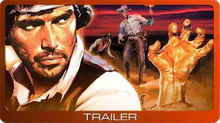 Töte Django ≣ 1967 ≣ Trailer