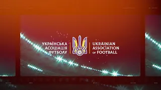 Збери символічну збірну України усіх часів!