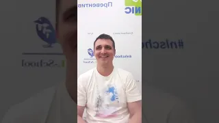 Прямой эфир: "Специи как метод коррекции пищеварения" Кирилл Копыльцов