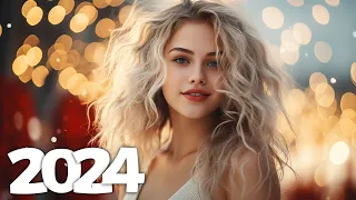 Alan Walker, Coldplay,Justin Bieber,Selena Gomez,Maroon 5,Charlie Puth Cover⚡Summer Vibes Music 2024