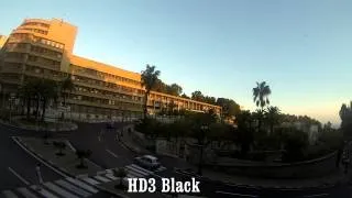 GoPro hd2/hd3-B/hd3-S.mpg