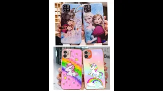 Elsa vs Unicorn 🌸✨ #viral #elsa #unicorn #trendingshorts #popular #cute