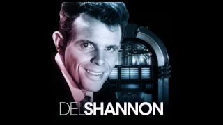 Del Shannon – Runaway Instrumental