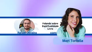 Entrevista: Mari Tortella