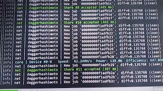 3060ti Full LHR unlock nicehash ! mining LHR Card 100% unlock