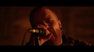 Memphis May Fire - Heavy Is The Weight ft. Andy Mineo (Official Music Video)