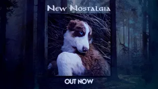 Krisu - New Nostalgia (Full album)