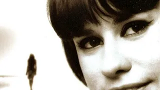 Astrud Gilberto - Stan Getz-The Girl from Ipanema-LYRICS