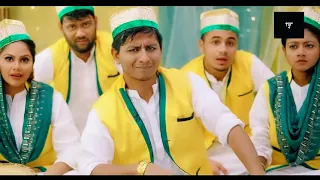 Argentina world cup kawali song by Shamim hasan Sarkar and Tamim||2021 Full HD