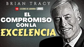 "TOMA la DECISIÓN de ESTAR con los MEJORES"