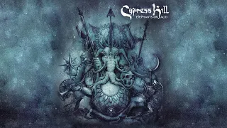 Cypress Hill - Oh Na Na (Audio)