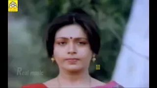 Tamil Movie  Scenes # Best Scenes # Super Scene # Ramarajan , Roobini # Part -3