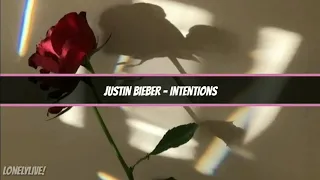 Justin Bieber (Ft. Quavo) - Intentions | [Sub Español]