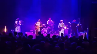 Bombino m Knut Reiersrud-Cosmopolite-Oslo-25.05.2024