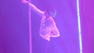 The 1975 - Somebody Else (HD)(Live @ The O2, London. 16/12/2016)