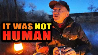 FRIGHTENING Encounter at Family Cabin in ILLINOIS | Plus Interview!