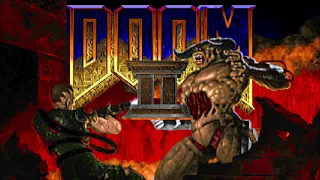 Doom II Part 3 (VOD)