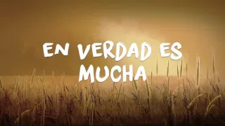 Buscas - Video Con Letras