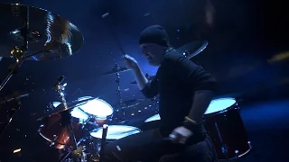 Metallica: Wherever I May Roam (San Francisco, CA - February 6, 2016)