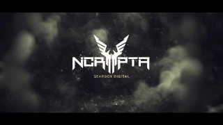 Ncrypta - Psychopathic  [Official Preview - PSYCHOSIS I EP] **OUT NOW!**