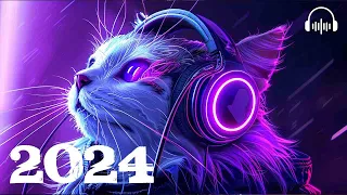 ❌Best Gaming Music 2024❌Epic Music Mix 2024 ♫ Best NCS Songs For Gaming 🎧