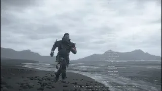 DEATH STRANDING_20240513232612