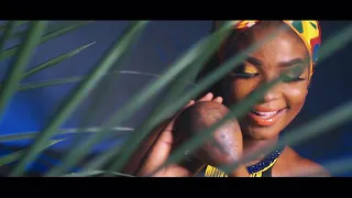 || WPPrecords || GhCALI Toklo(Tokrom) ft Koby Symple (official Video)