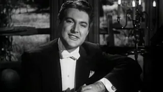 The Liberace Show Music  (1952 - 1969) Musical TV Series