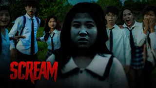 Scream - Episode 12 | Finale