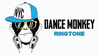 Dance Monkey Ringtone | COOL BEATS | Download Link▼