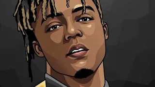 Juice WRLD - Carry it (Unreleased)