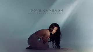 Dove Cameron - Sand (Official Audio)