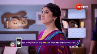 Kon Gopone Mon Bheseche | Ep - 117 | May 3, 2024 | Best Scene 1 | Zee Bangla