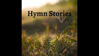 Hymn Stories- The Blood Will Never Lose Its Power by Andrae Crouch