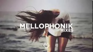 M. Rodriguez & Filipe Neves - I Got Nothing ( Bill Hicks Vocal ) Free Download by Mellophonik