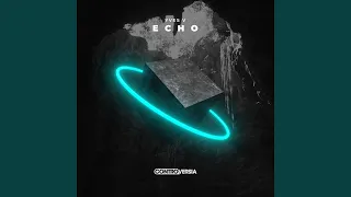 Echo