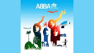 (AUDIO) ABBA 1977 The Interviews (Björn Ulvaeus, Benny Andersson, Stig Anderson, Lasse Hallström)