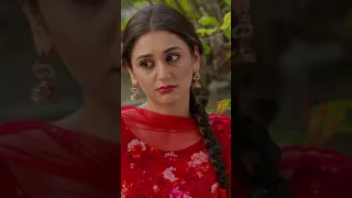 Yehi Tou Mohabbat Hai | #Badnaseeb | #HUMTV Drama | #Shorts